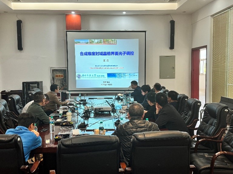 a6578151a7d04a6fb967e9b642e771c3.jpg a6578151a7d04a6fb967e9b642e771c3.jpg